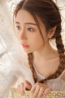 陈宝莲三级无删减观看
