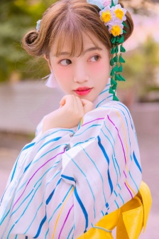 黑人在舞厅征服娇妻