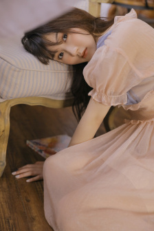 中关村美嘉电影院无删减