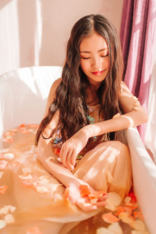 任达华贼王