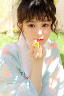 胜者为王2之天下无敌