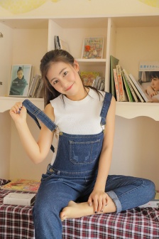 厉元朗水婷月全文免费笔趣阁