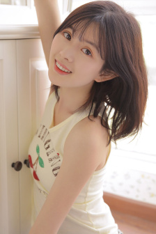 韩国电影《丰满女朋友》观看