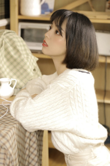 欧美黑人做爰XXXⅩ在线视频
