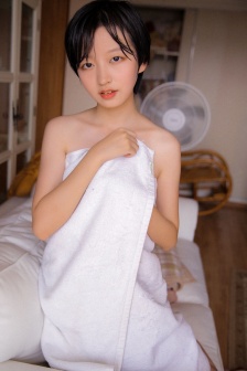 铁甲终结者